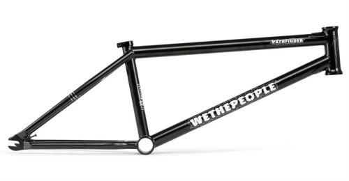 wethepeople-wtp-pathfinder-bmx-rama-rahmen-frame-black (1).webp