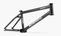 wethepeople-wtp-pathfinder-bmx-rama-rahmen-frame-black (2).webp
