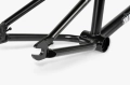 wethepeople-wtp-pathfinder-bmx-rama-rahmen-frame-black-2 (1).webp