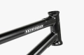 wethepeople-wtp-pathfinder-bmx-rama-rahmen-frame-black-2 (2).webp