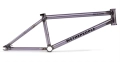 wethepeople-wtp-pathfinder-bmx-rama-rahmen-frame-translucent-lilac (1).webp