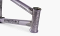 wethepeople-wtp-pathfinder-bmx-rama-rahmen-frame-translucent-lilac-2 (1).webp