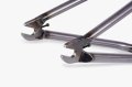 wethepeople-wtp-pathfinder-bmx-rama-rahmen-frame-translucent-lilac-2 (2).webp
