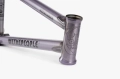 wethepeople-wtp-pathfinder-bmx-rama-rahmen-frame-translucent-lilac-2 (3).webp