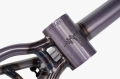 wethepeople-wtp-pathfinder-bmx-rama-rahmen-frame-translucent-lilac-2 (4).webp