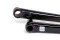wethepeople-wtp-legacy-bmx-korba-kurbel-crank-black (2).webp
