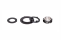 wtp-wethepeople-hybrid-piasta-bmx-nabe-hub-rhd-lhd-freecoaster-cassette-2 (3).webp