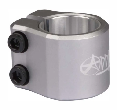 addict-guardian-st-zacisk-obejma-hulajnogi-wyczynowej-klemme-clamp-stunt-scooter-grey (1).webp