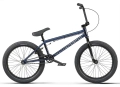 wtp-wethepeople-crs-20-bmx-rower-fahrrad-rad-kolo-bike-galactic-purple (1).webp