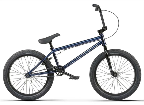 wtp-wethepeople-crs-20-bmx-rower-fahrrad-rad-kolo-bike-galactic-purple (1).webp