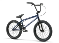 wtp-wethepeople-crs-20-bmx-rower-fahrrad-rad-kolo-bike-galactic-purple (2).webp