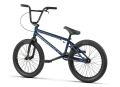 wtp-wethepeople-crs-20-bmx-rower-fahrrad-rad-kolo-bike-galactic-purple (3).webp