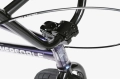 wtp-wethepeople-crs-20-bmx-rower-fahrrad-rad-kolo-bike-galactic-purple-1 (1).webp