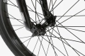 wtp-wethepeople-crs-20-bmx-rower-fahrrad-rad-kolo-bike-galactic-purple-1 (3).webp