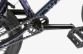 wtp-wethepeople-crs-20-bmx-rower-fahrrad-rad-kolo-bike-galactic-purple-1 (4).webp
