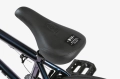 wtp-wethepeople-crs-20-bmx-rower-fahrrad-rad-kolo-bike-galactic-purple-1 (5).webp