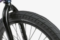wtp-wethepeople-crs-20-bmx-rower-fahrrad-rad-kolo-bike-galactic-purple-1 (6).webp
