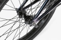 wtp-wethepeople-crs-20-bmx-rower-fahrrad-rad-kolo-bike-galactic-purple-1 (7).webp
