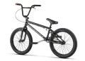 wtp-wethepeople-crs-20-bmx-rower-fahrrad-rad-kolo-bike-matt-black (7).webp