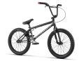 wtp-wethepeople-crs-20-bmx-rower-fahrrad-rad-kolo-bike-matt-black (8).webp