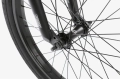 wtp-wethepeople-crs-20-bmx-rower-fahrrad-rad-kolo-bike-matt-black-1 (2).webp