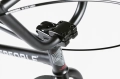 wtp-wethepeople-crs-20-bmx-rower-fahrrad-rad-kolo-bike-matt-black-1 (4).webp