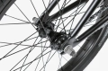 wtp-wethepeople-crs-20-bmx-rower-fahrrad-rad-kolo-bike-matt-black-1 (5).webp