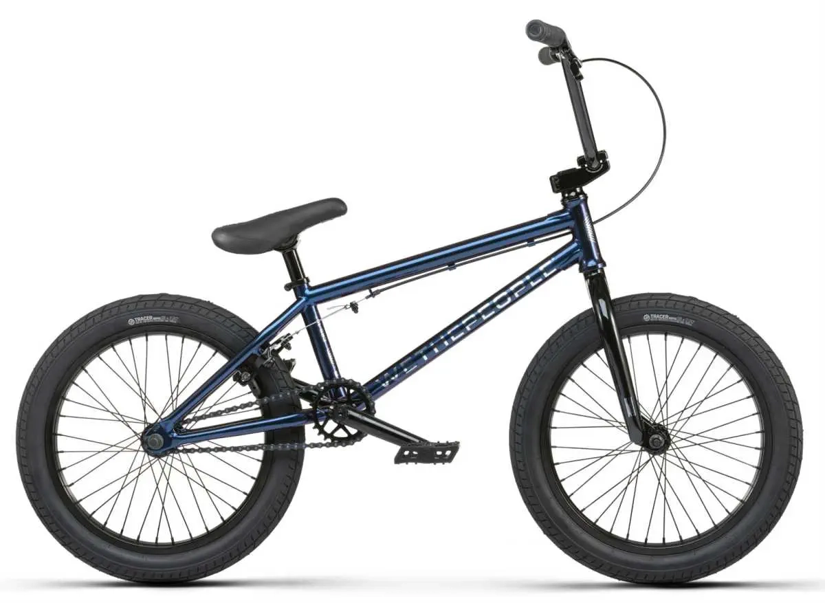 WTP WeThePeople Curse 18