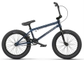wtp-wethepeople-crs-18-bmx-rower-fahrrad-rad-kolo-bike-galactic-purple (1).webp