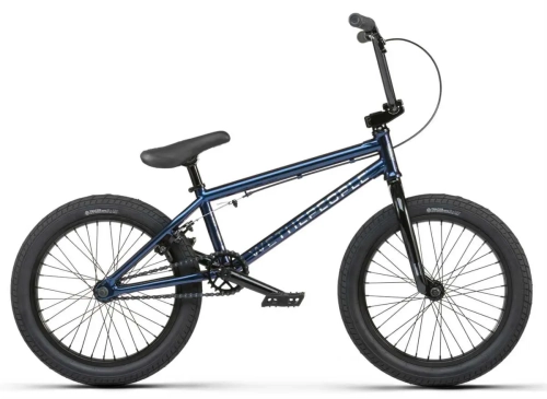 wtp-wethepeople-crs-18-bmx-rower-fahrrad-rad-kolo-bike-galactic-purple (1).webp