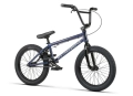 wtp-wethepeople-crs-18-bmx-rower-fahrrad-rad-kolo-bike-galactic-purple (2).webp