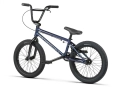 wtp-wethepeople-crs-18-bmx-rower-fahrrad-rad-kolo-bike-galactic-purple (3).webp