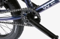 wtp-wethepeople-crs-18-bmx-rower-fahrrad-rad-kolo-bike-galactic-purple-1 (1).webp