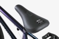 wtp-wethepeople-crs-18-bmx-rower-fahrrad-rad-kolo-bike-galactic-purple-1 (2).webp