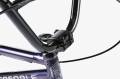 wtp-wethepeople-crs-18-bmx-rower-fahrrad-rad-kolo-bike-galactic-purple-1 (4).webp