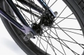 wtp-wethepeople-crs-18-bmx-rower-fahrrad-rad-kolo-bike-galactic-purple-1 (6).webp