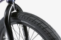 wtp-wethepeople-crs-18-bmx-rower-fahrrad-rad-kolo-bike-galactic-purple-1 (7).webp