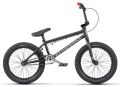 wtp-wethepeople-crs-18-bmx-rower-fahrrad-rad-kolo-bike-black (1).webp