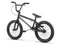 wtp-wethepeople-crs-18-bmx-rower-fahrrad-rad-kolo-bike-black (3).webp