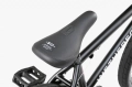 wtp-wethepeople-crs-18-bmx-rower-fahrrad-rad-kolo-bike-black-1 (1).webp