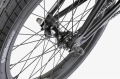 wtp-wethepeople-crs-18-bmx-rower-fahrrad-rad-kolo-bike-black-1 (2).webp