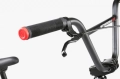 wtp-wethepeople-crs-18-bmx-rower-fahrrad-rad-kolo-bike-black-1 (6).webp