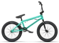 wtp-wethepeople-crs-fs-18-bmx-rower-fahrrad-rad-kolo-bike-soda-green (1).webp