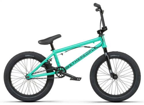 wtp-wethepeople-crs-fs-18-bmx-rower-fahrrad-rad-kolo-bike-soda-green (1).webp