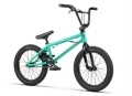 wtp-wethepeople-crs-fs-18-bmx-rower-fahrrad-rad-kolo-bike-soda-green (2).webp