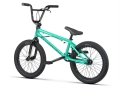 wtp-wethepeople-crs-fs-18-bmx-rower-fahrrad-rad-kolo-bike-soda-green (3).webp