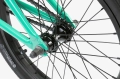 wtp-wethepeople-crs-fs-18-bmx-rower-fahrrad-rad-kolo-bike-soda-green-1 (1).webp