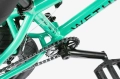wtp-wethepeople-crs-fs-18-bmx-rower-fahrrad-rad-kolo-bike-soda-green-1 (2).webp