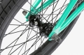 wtp-wethepeople-crs-fs-18-bmx-rower-fahrrad-rad-kolo-bike-soda-green-1 (3).webp