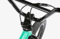 wtp-wethepeople-crs-fs-18-bmx-rower-fahrrad-rad-kolo-bike-soda-green-1 (4).webp